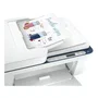 HP Deskjet 4130e Multifunción WiFi/Fax Móvil/Blanca